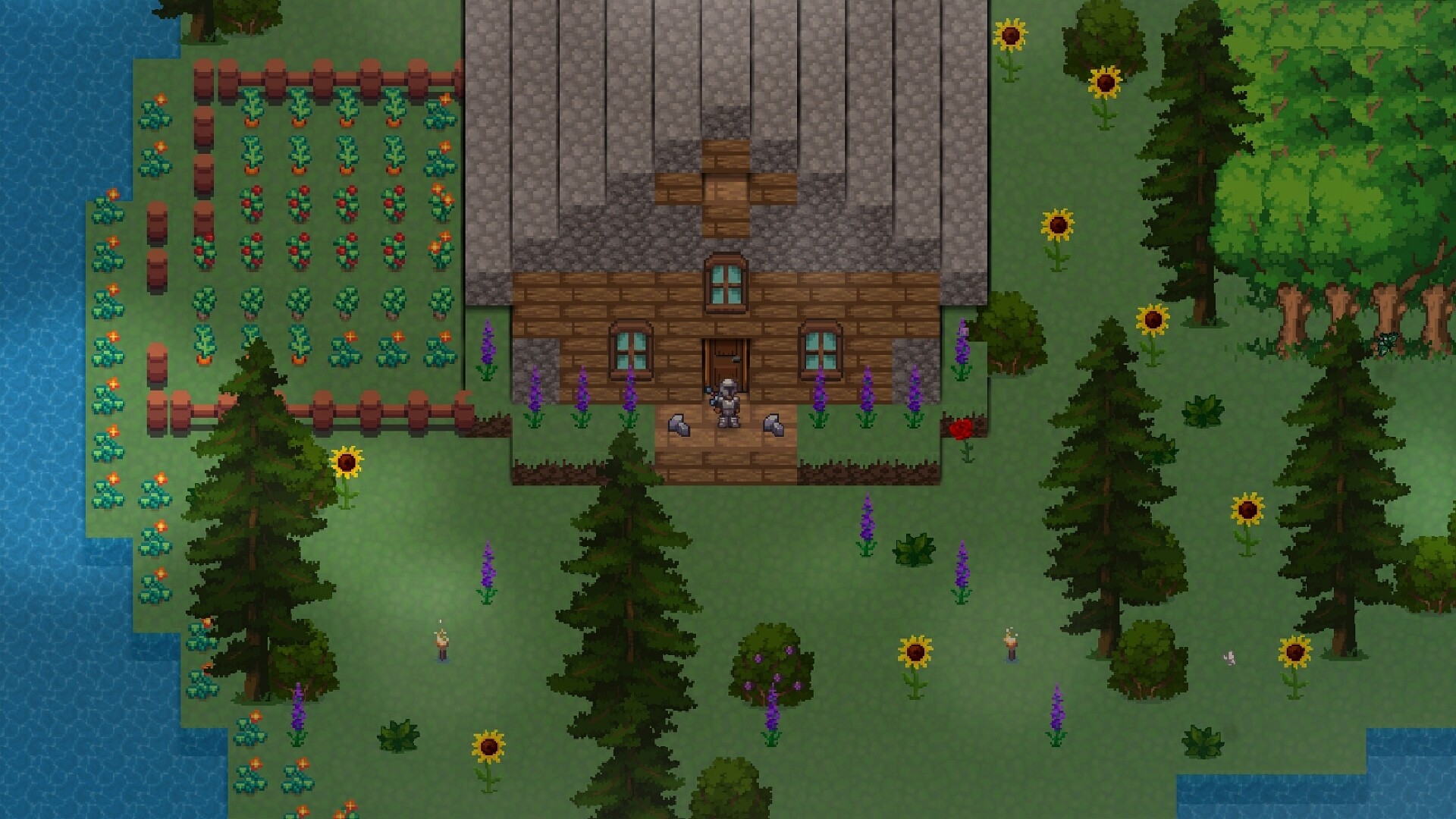 Pixplorer screenshot #6