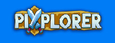 Pixplorer game capsule image