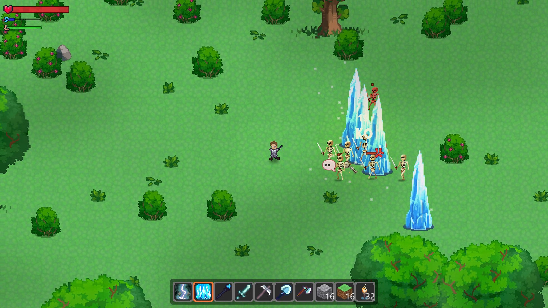 Pixplorer screenshot #8