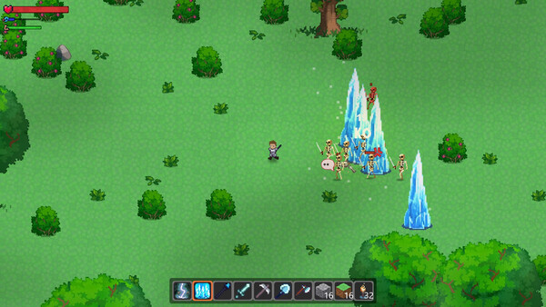 Screenshot 9