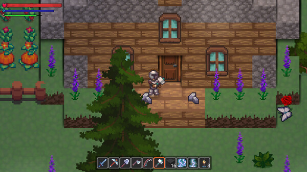 Screenshot 14