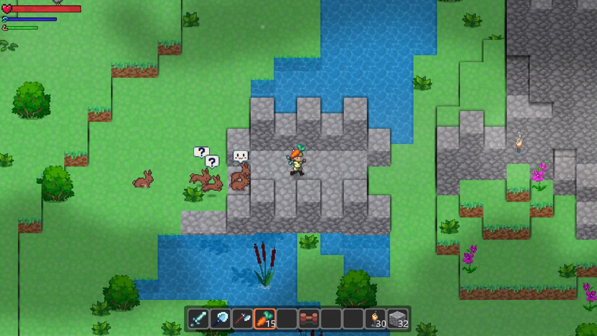 Pixplorer screenshot #10