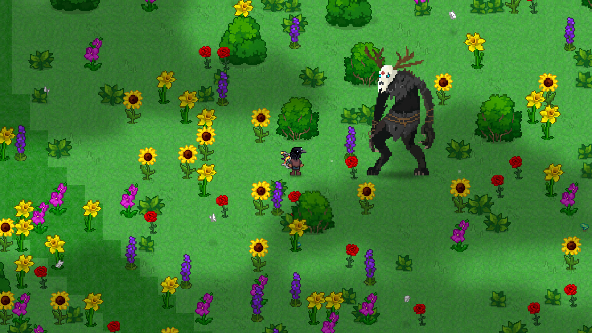 Pixplorer screenshot #6