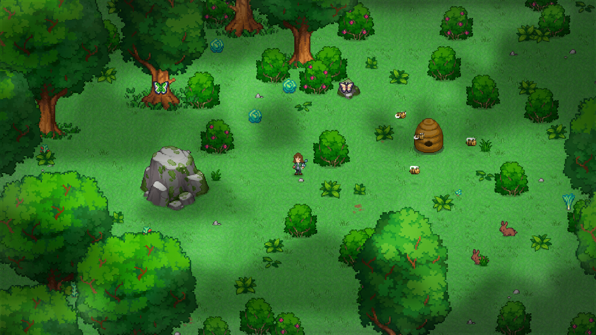 Pixplorer Featured Screenshot #1