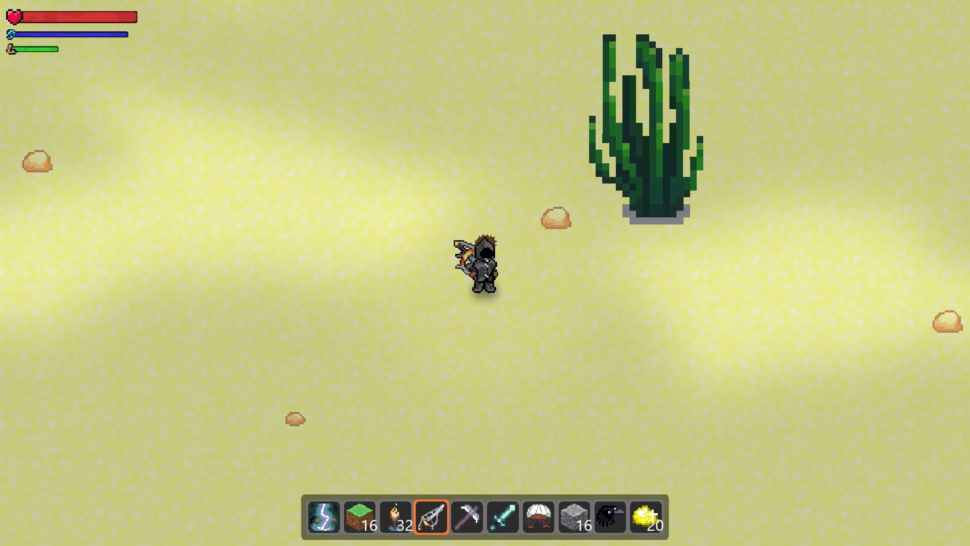 Pixplorer screenshot #14