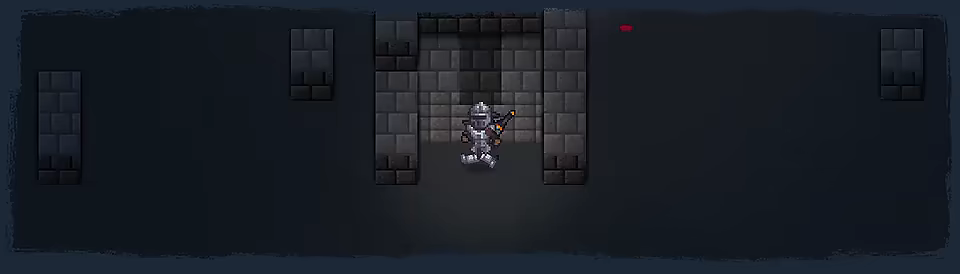 Pixplorer video 3