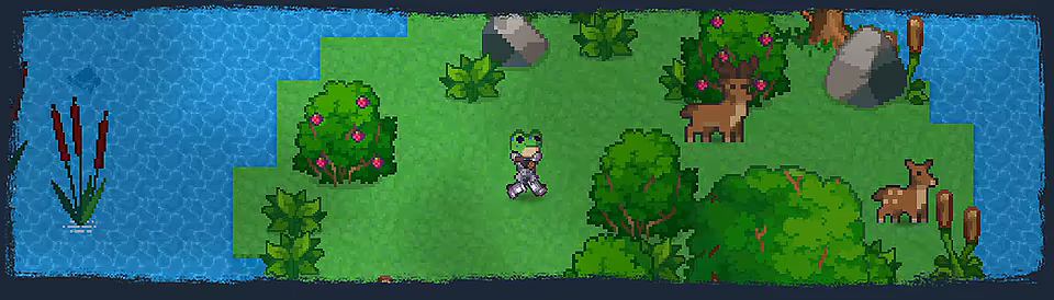 Pixplorer video 4