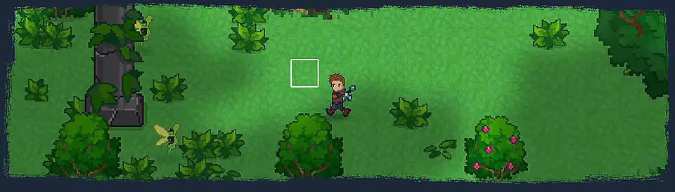 Pixplorer video 2