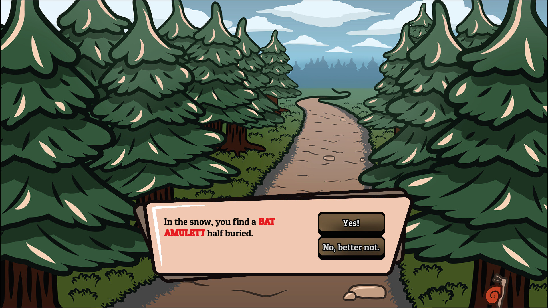 Deck'n'Bag screenshot #5