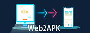 Web2APK