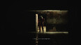 Screenshot #9