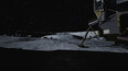 Screenshot #1