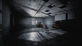 Screenshot #6
