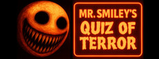 Mr. Smiley's Quiz Of Terror