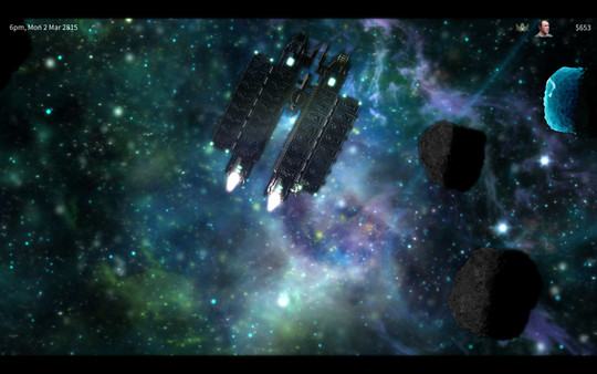 Thumbnail 7