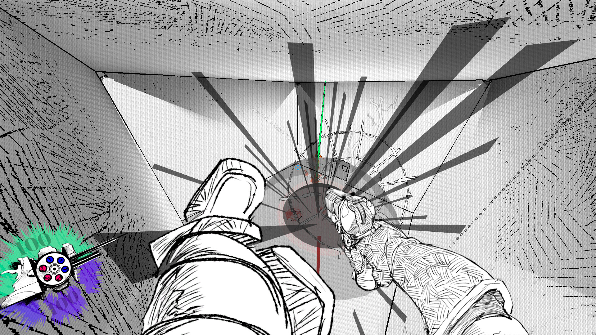 Thumb 4