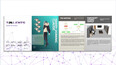 Screenshot #2