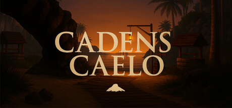 Cadens Caelo