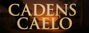Cadens Caelo