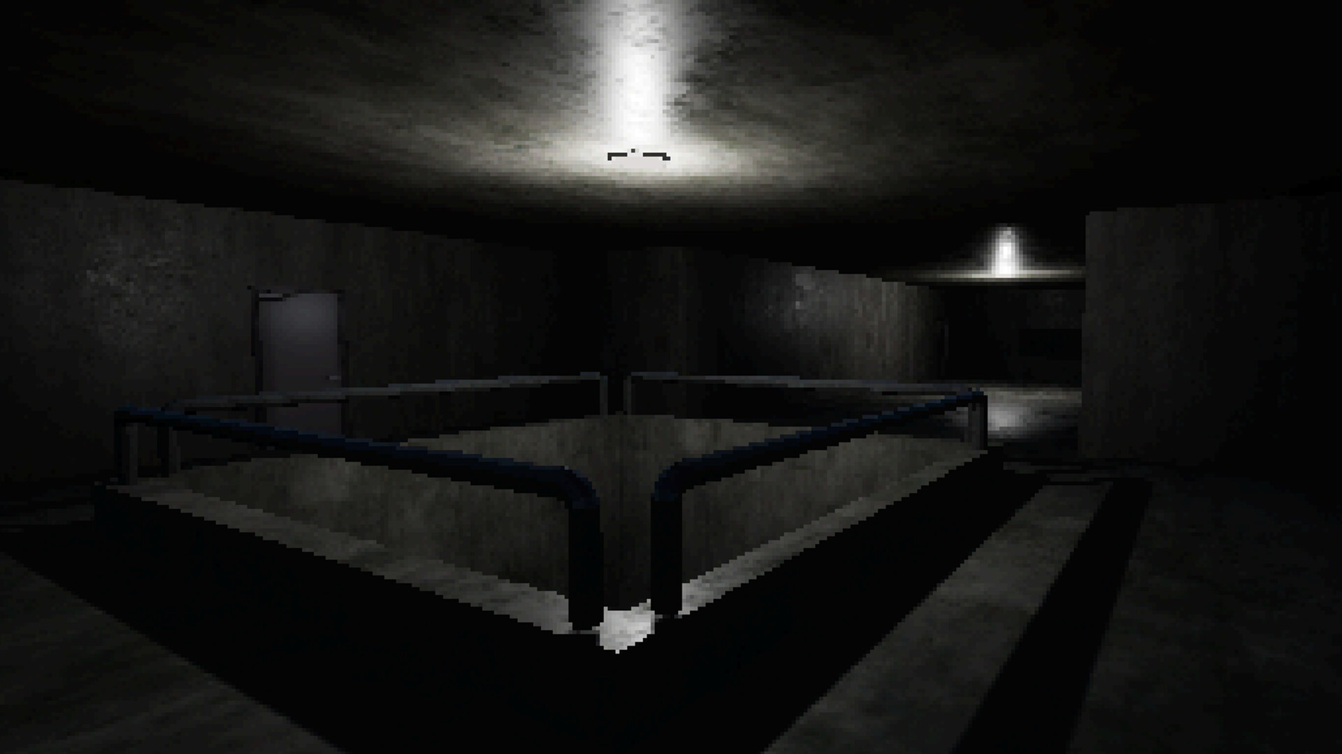 Liminal Explorer screenshot #4