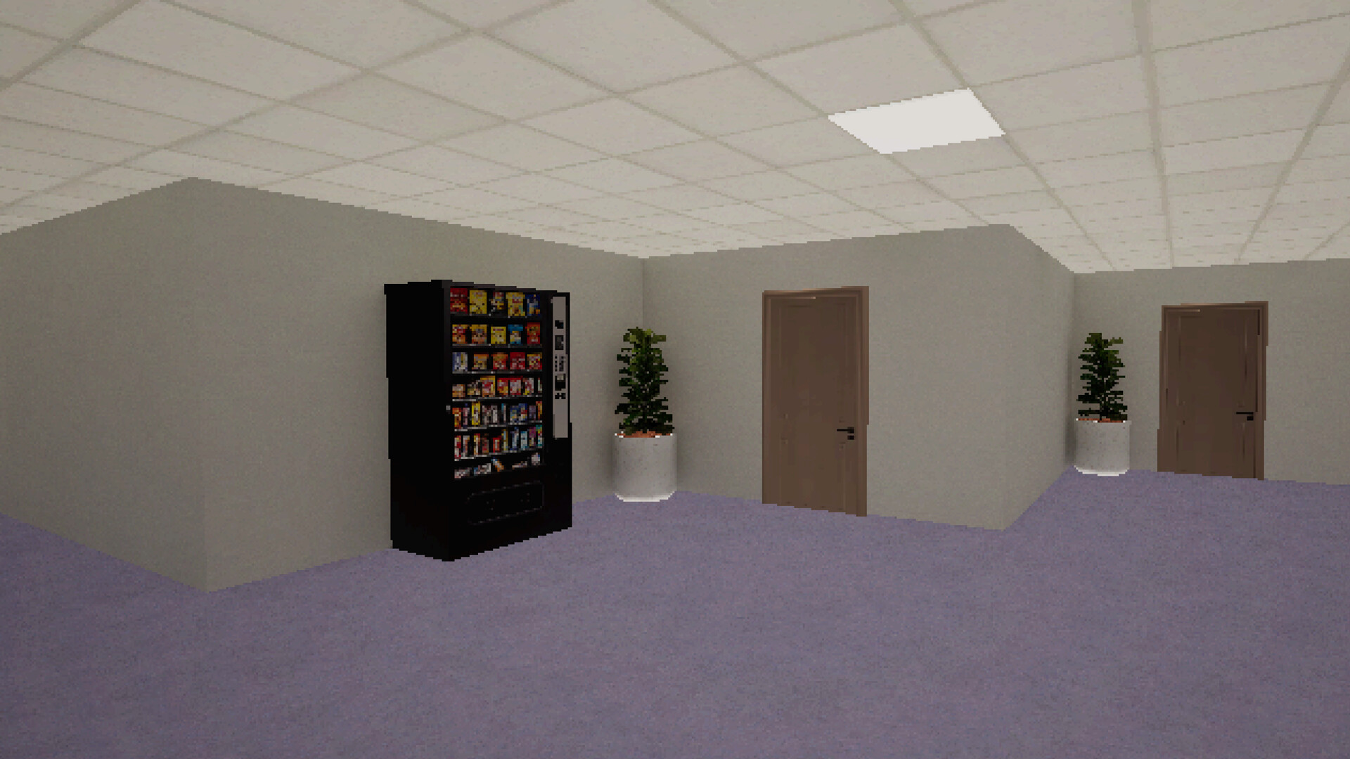 Liminal Explorer screenshot #12