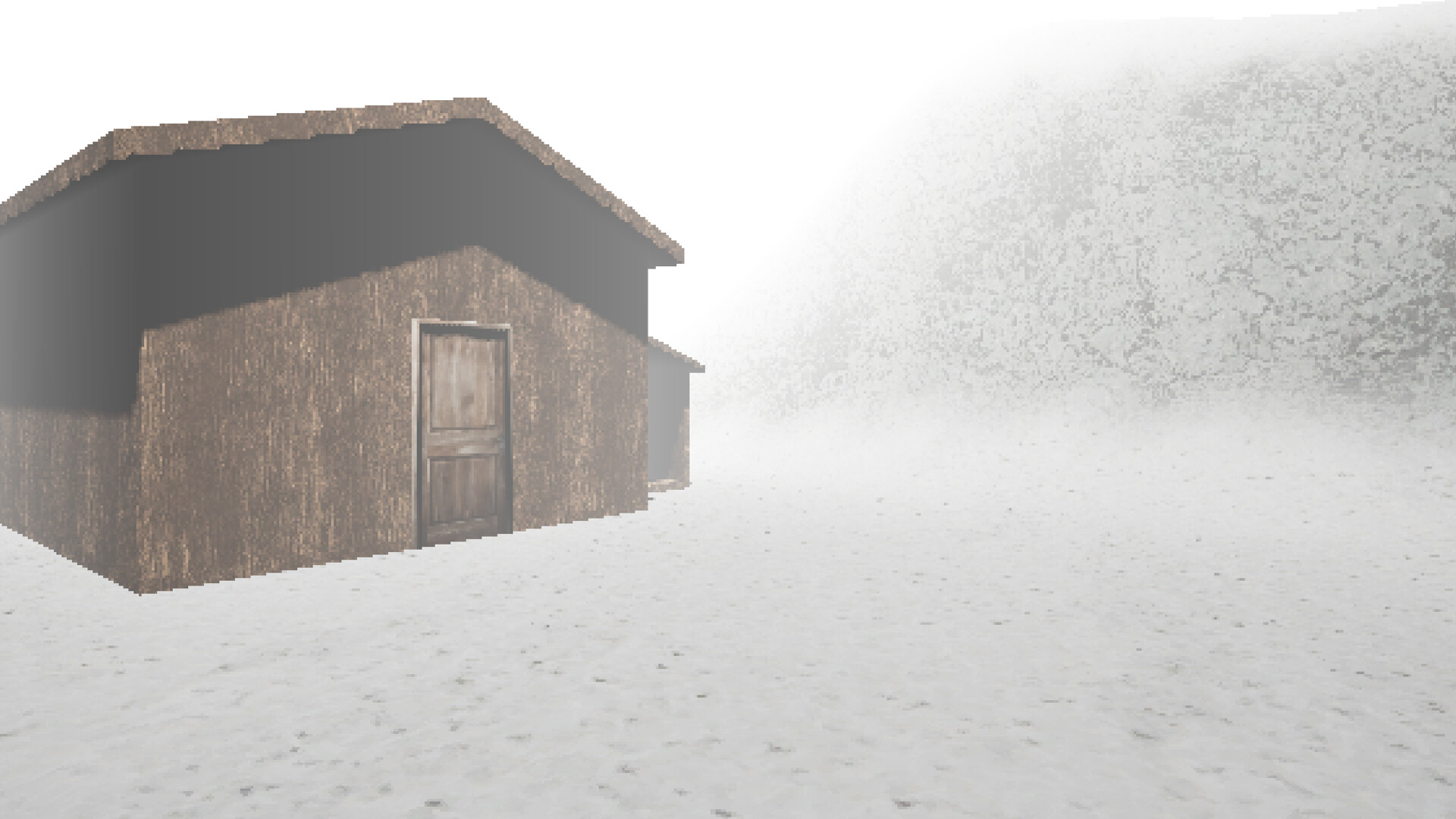 Liminal Explorer screenshot #10