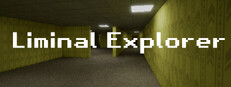 Liminal Explorer