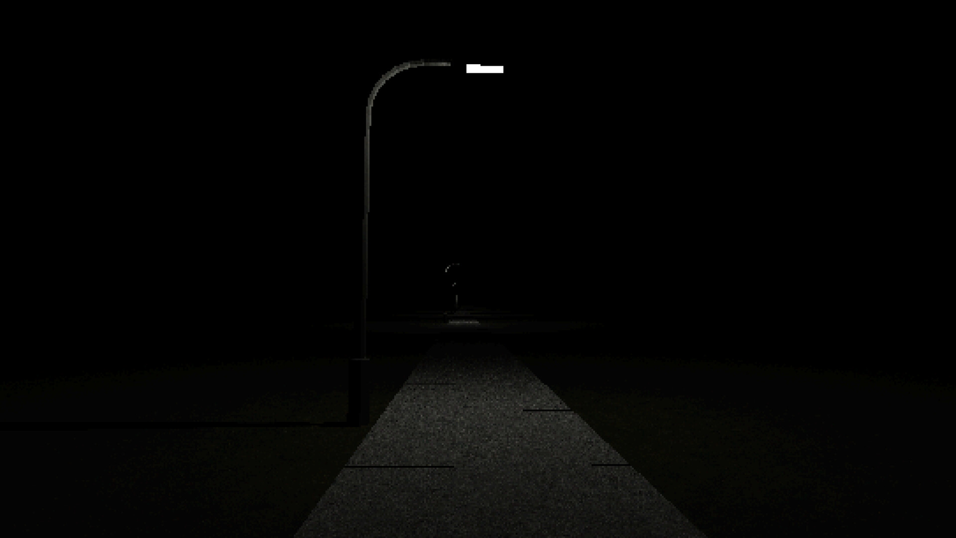 Liminal Explorer screenshot #7