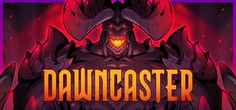 Dawncaster | The RPG Cardventure technical specifications for computer