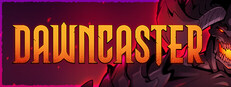 Dawncaster | The RPG Cardventure