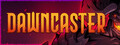 Dawncaster | The RPG Cardventure