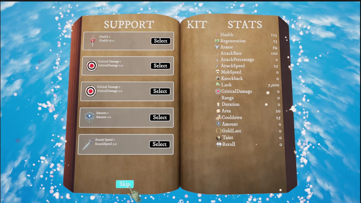 MageGuard Tower video 4