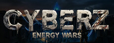 CyberZ: Energy Wars