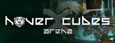 Hover Cubes: Arena Small Capsule Image
