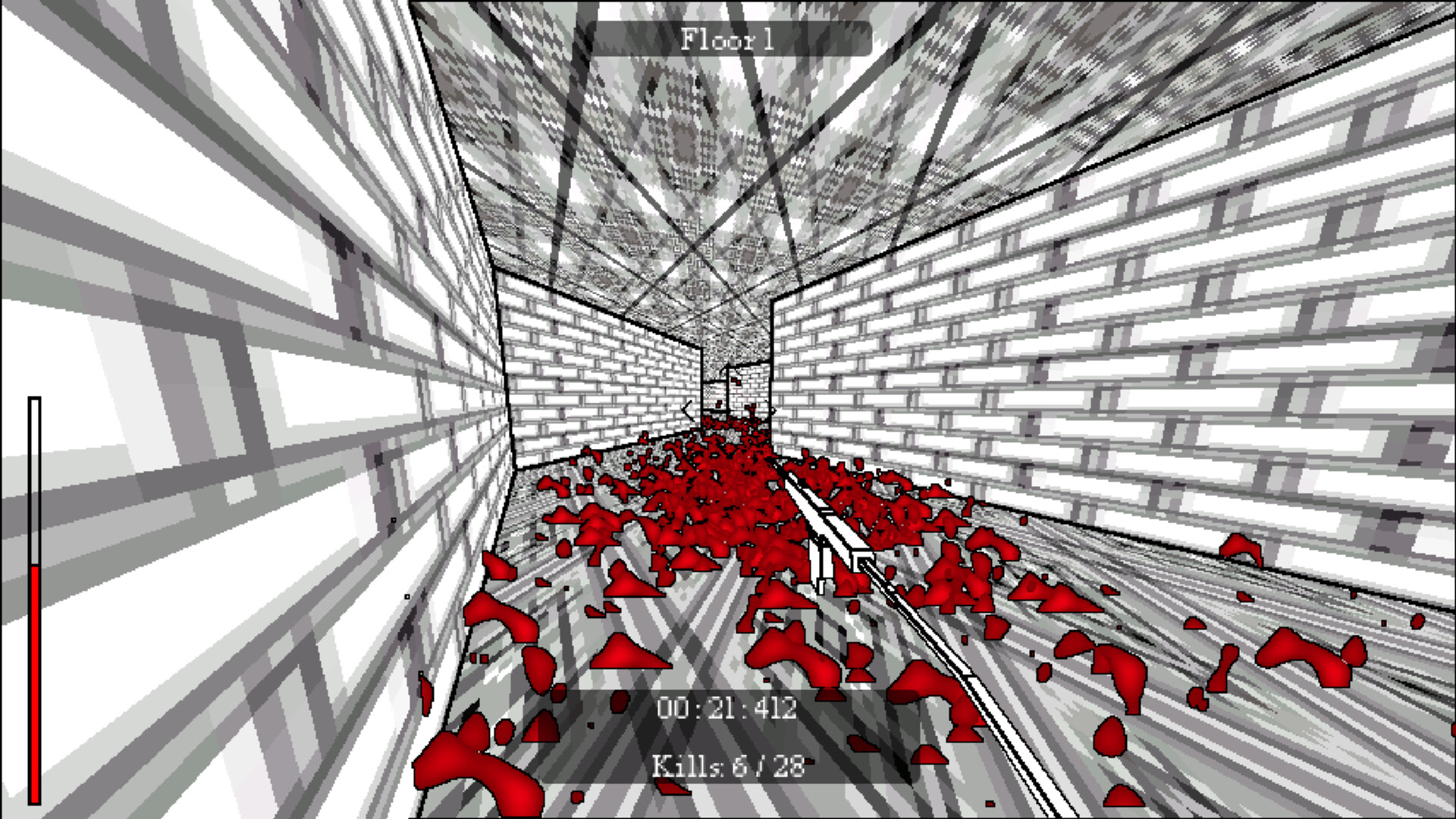 Withdrawal screenshot #4