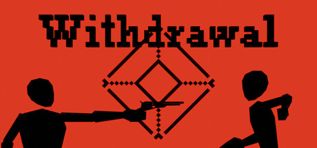 Withdrawal - arijxn. Popular. 