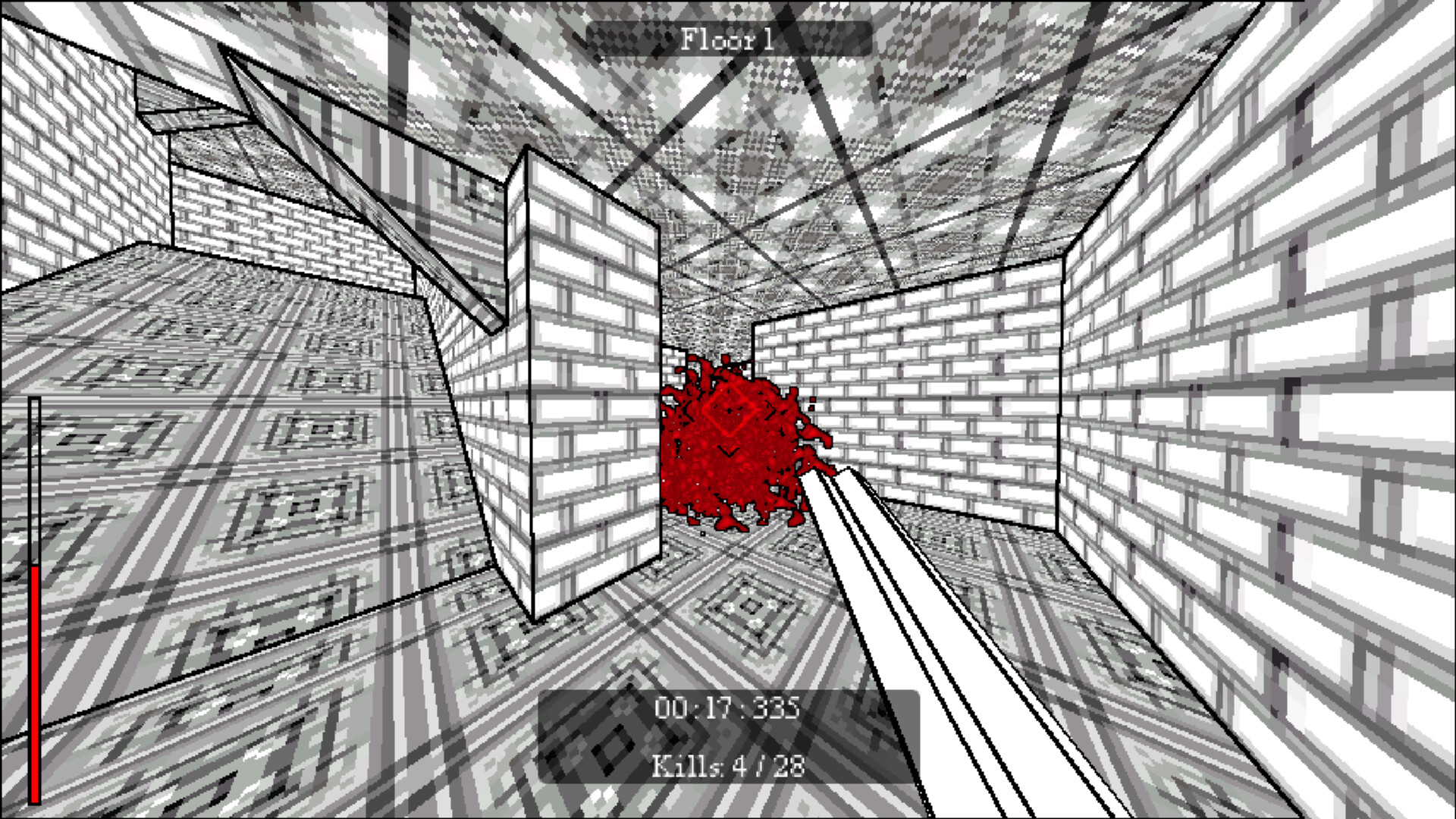 Withdrawal screenshot #5