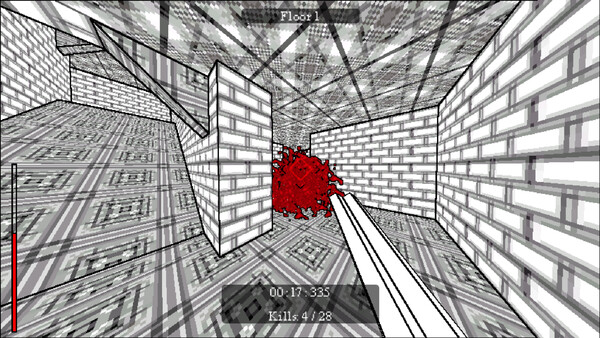 Withdrawal screenshot 5