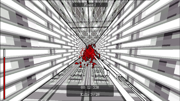 Withdrawal screenshot 1