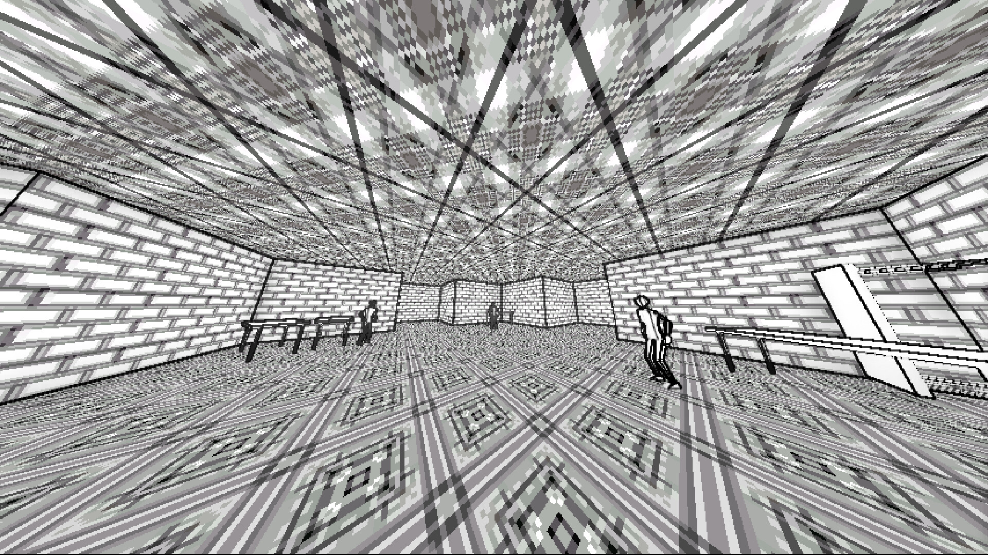Withdrawal Featured Screenshot #1
