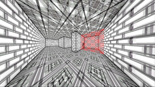 Screenshot 3 of Withdrawal - more gameplay footage