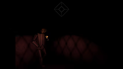 Withdrawal video 2