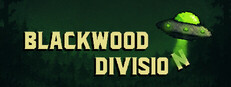 Blackwood Division