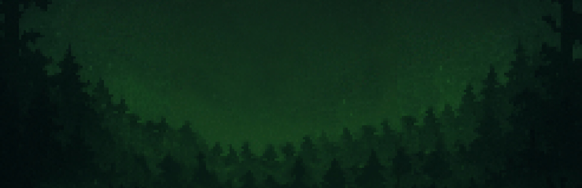Blackwood Division