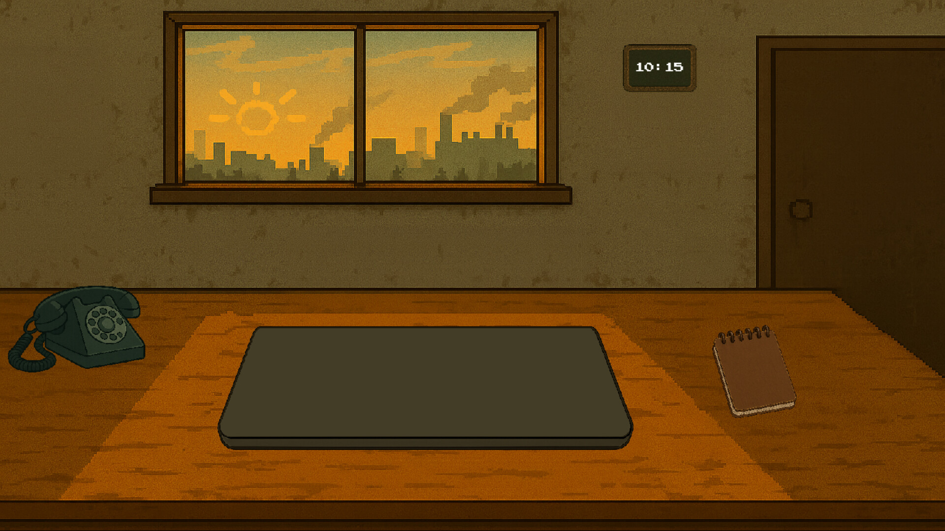 Feed the Lie screenshot #8