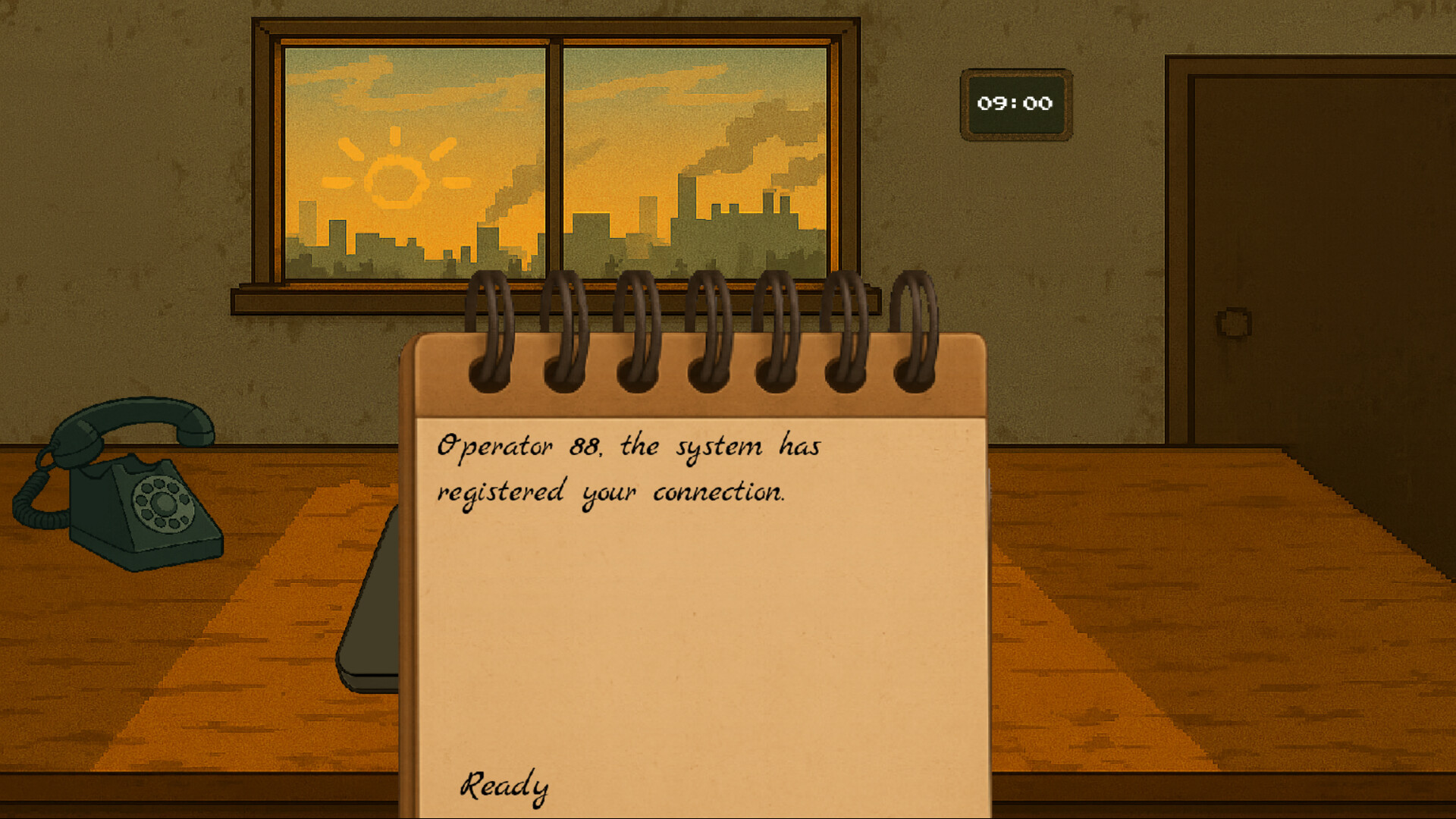 Feed the Lie screenshot #5