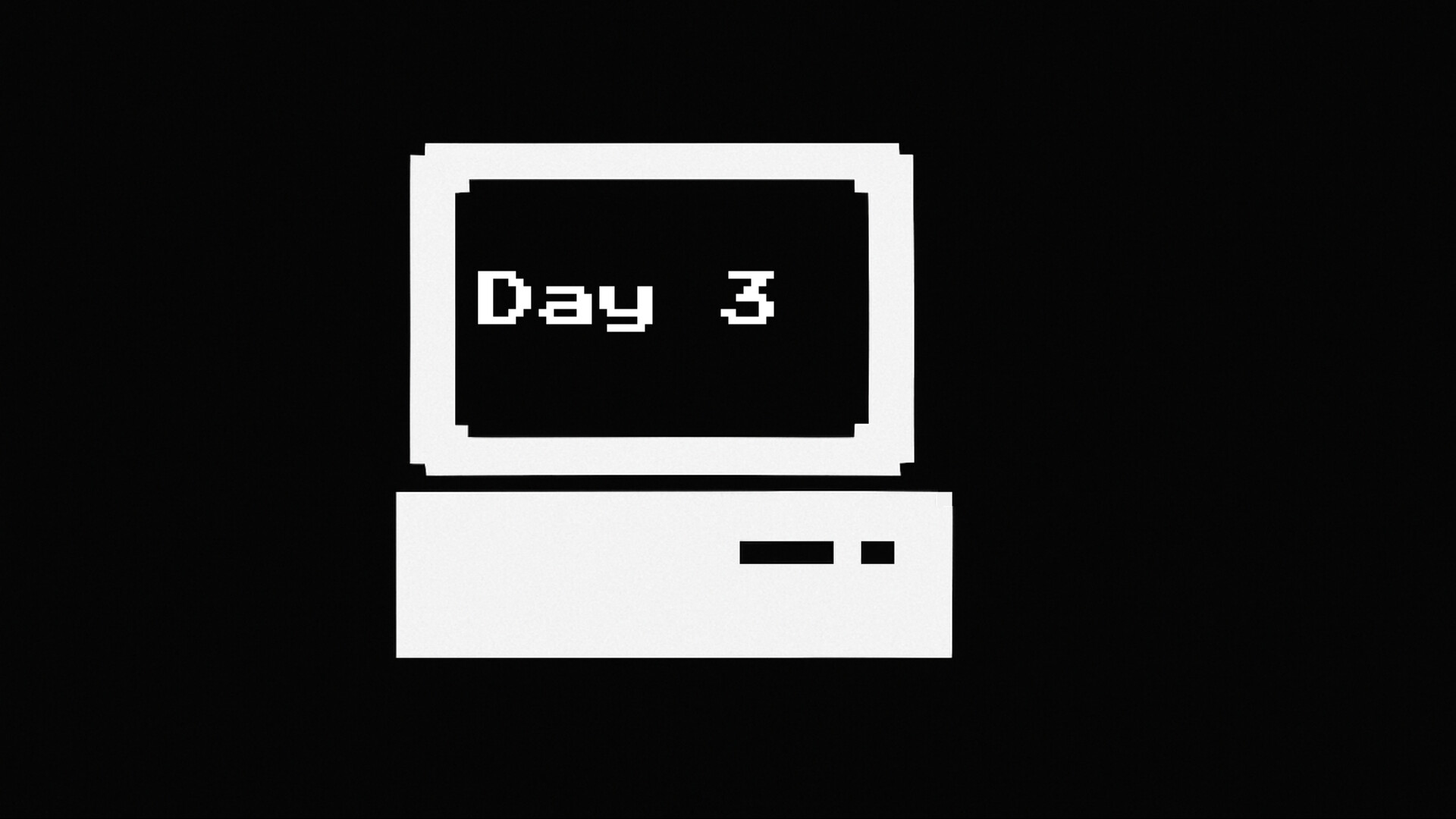 Feed the Lie screenshot #6