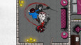 Screenshot #4