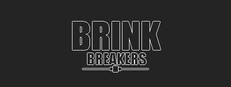 BrinkBreakers