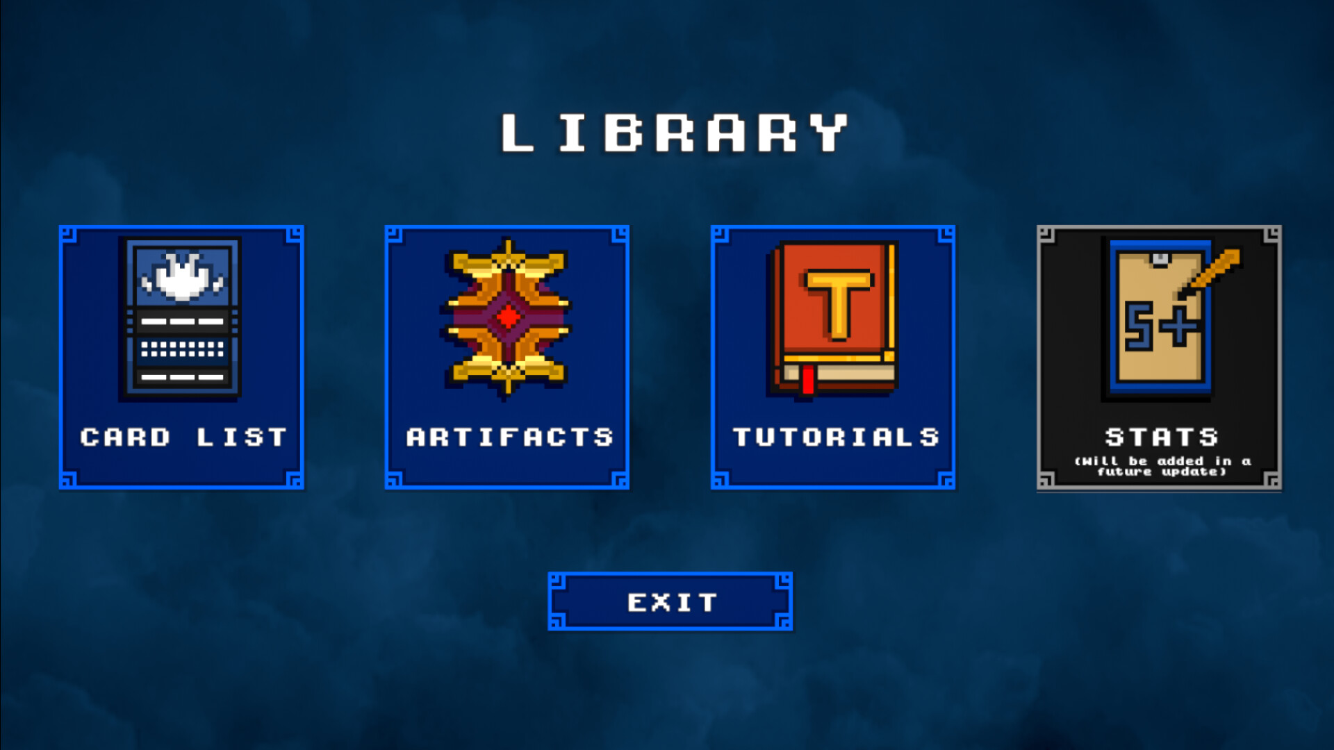 BrinkBreakers screenshot 14